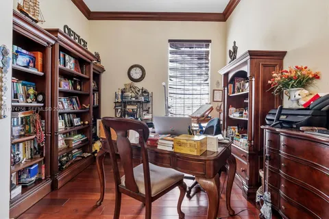 $1,400,000 | 3340 Northeast 190th Street, Unit 1808, Aventura, FL 33180