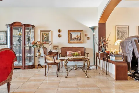 $1,400,000 | 3340 Northeast 190th Street, Unit 1808, Aventura, FL 33180