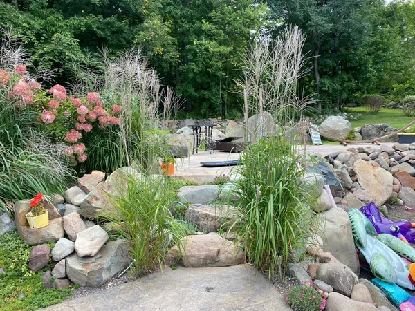 $429,900 | 520 North Hamilton Street, St. Croix Falls, WI 54024