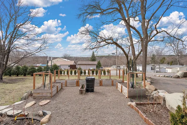 $429,900 | 520 North Hamilton Street, St. Croix Falls, WI 54024