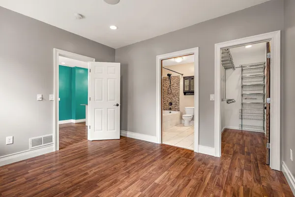 $429,900 | 520 North Hamilton Street, St. Croix Falls, WI 54024