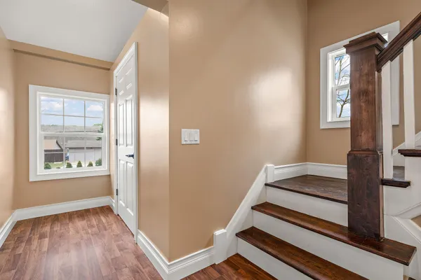 $429,900 | 520 North Hamilton Street, St. Croix Falls, WI 54024