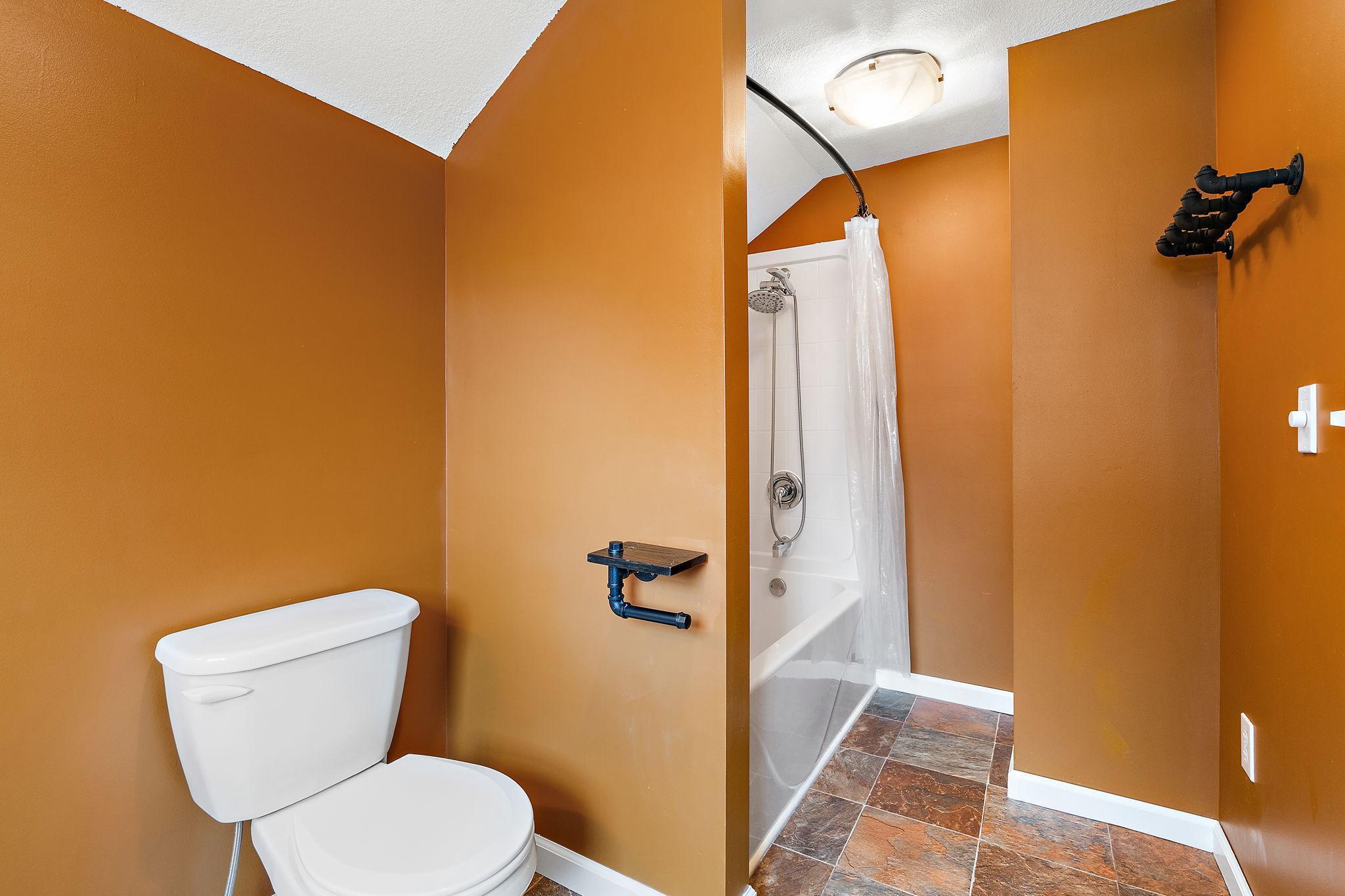 520 North Hamilton Street St. Croix Falls, WI 54024 - Photo 23 of 57
