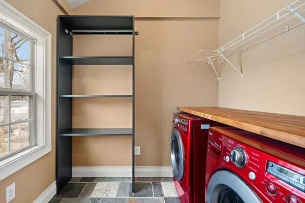 $429,900 | 520 North Hamilton Street, St. Croix Falls, WI 54024