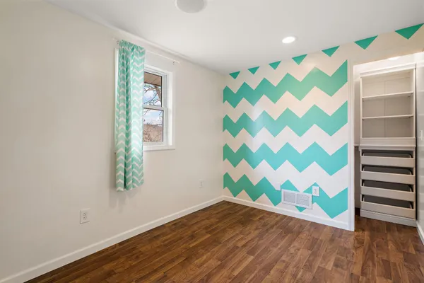 $429,900 | 520 North Hamilton Street, St. Croix Falls, WI 54024