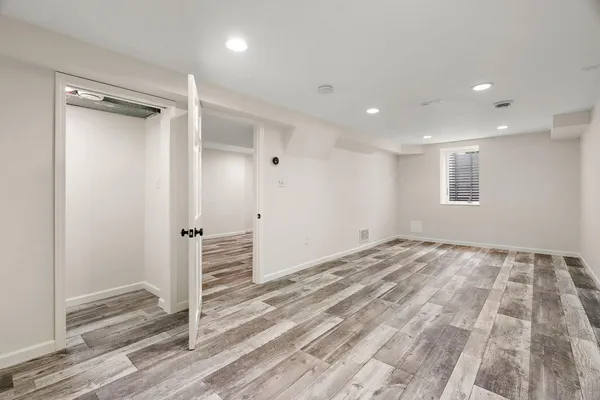 $429,900 | 520 North Hamilton Street, St. Croix Falls, WI 54024