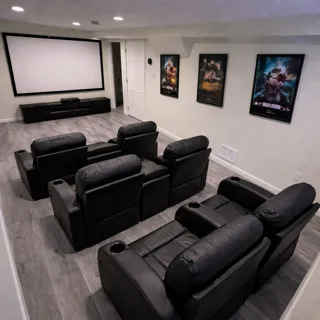 $429,900 | 520 North Hamilton Street, St. Croix Falls, WI 54024