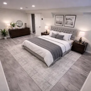 $429,900 | 520 North Hamilton Street, St. Croix Falls, WI 54024