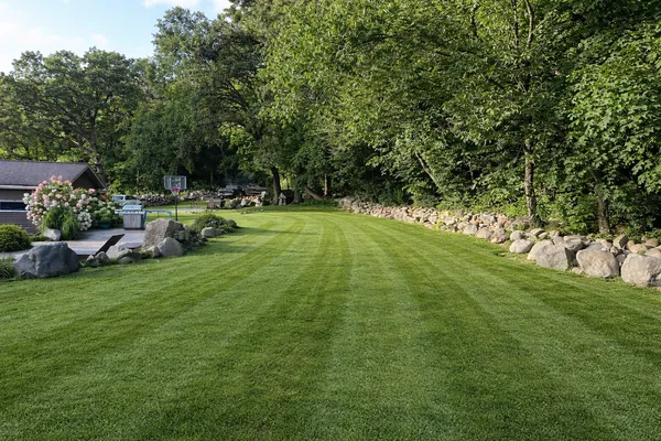 $429,900 | 520 North Hamilton Street, St. Croix Falls, WI 54024