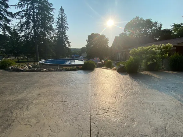 $429,900 | 520 North Hamilton Street, St. Croix Falls, WI 54024