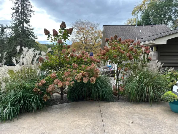 $429,900 | 520 North Hamilton Street, St. Croix Falls, WI 54024