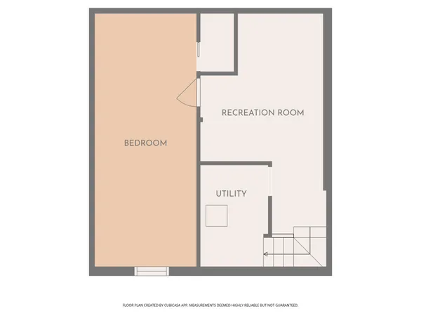 $429,900 | 520 North Hamilton Street, St. Croix Falls, WI 54024