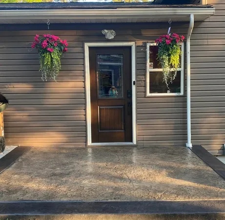 $429,900 | 520 North Hamilton Street, St. Croix Falls, WI 54024