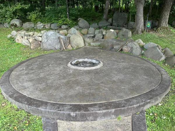 $429,900 | 520 North Hamilton Street, St. Croix Falls, WI 54024