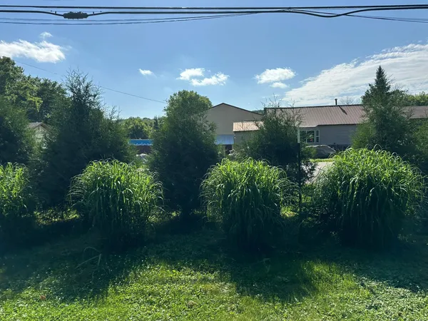 $429,900 | 520 North Hamilton Street, St. Croix Falls, WI 54024