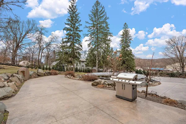 $429,900 | 520 North Hamilton Street, St. Croix Falls, WI 54024