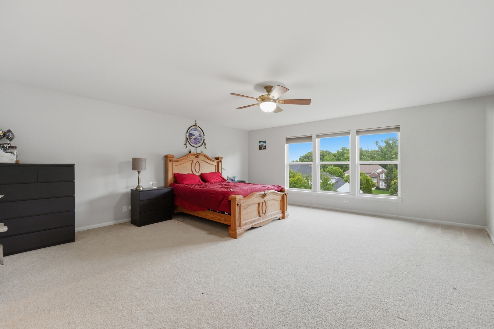 906 Blue Ridge Drive Streamwood, IL 60107 - Photo 21 of 47