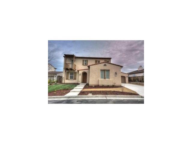 6620 Eagle Ridge Court Gilroy, CA 95020 - Photo 1 of 9 Gallery Image 1