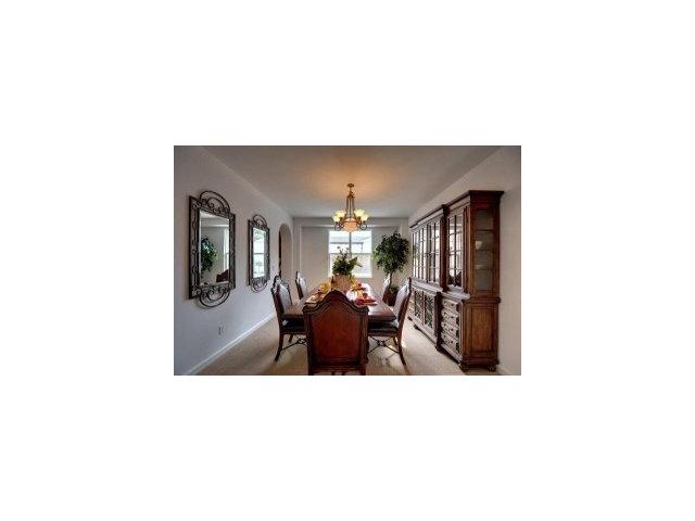 6620 Eagle Ridge Court Gilroy, CA 95020 - Photo 2 of 9 Gallery Image 2