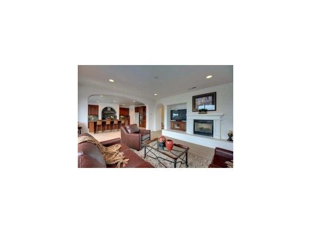 6620 Eagle Ridge Court Gilroy, CA 95020 - Photo 3 of 9 Gallery Image 3
