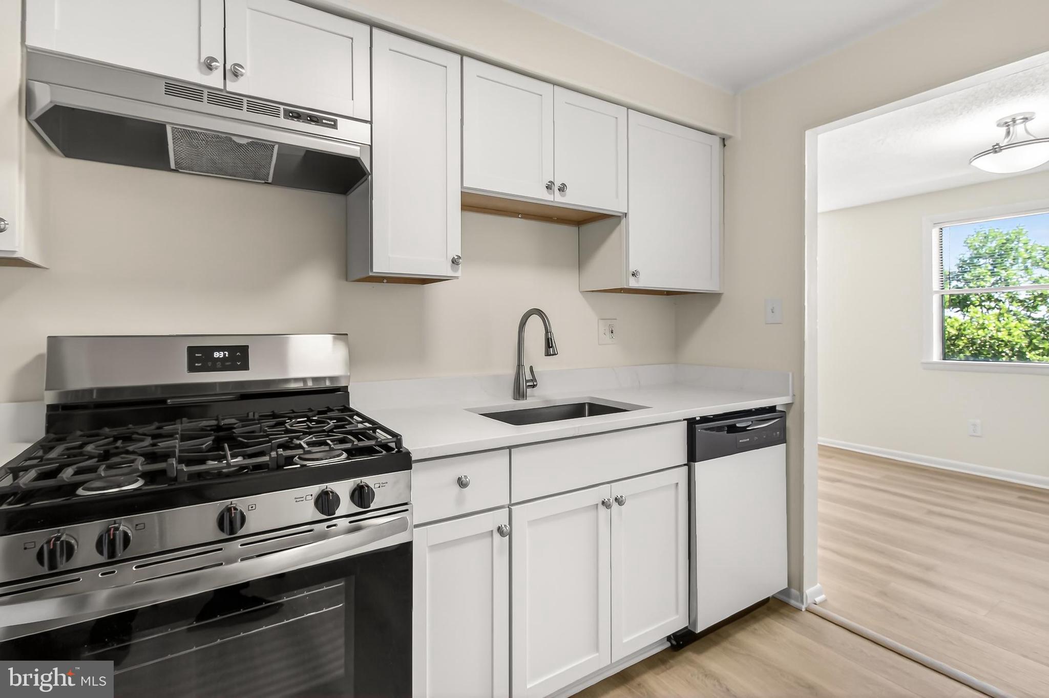 5111 8th Road South, Unit 314 Arlington, VA 22204 - Photo 19 of 30