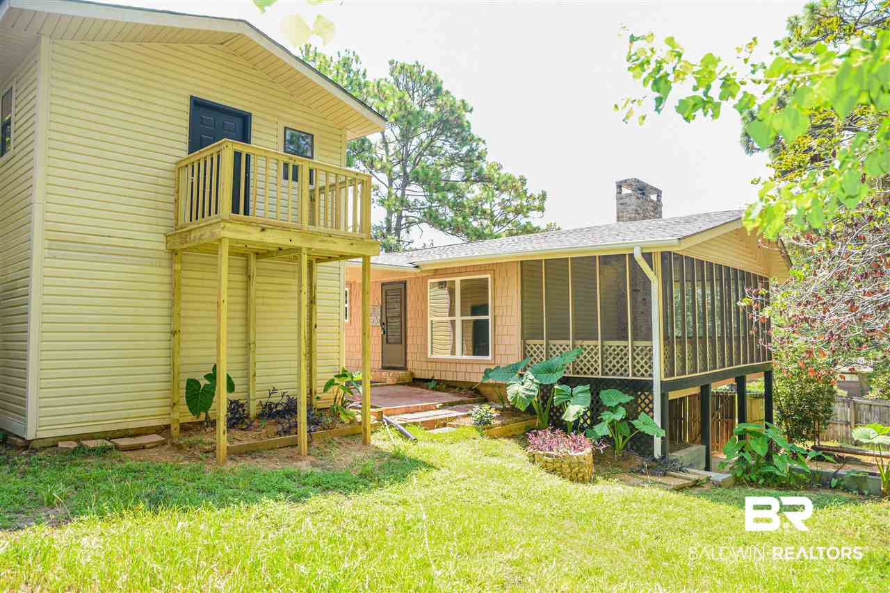 5 Bull Run Road Daphne, AL 36527 - Photo 6 of 33