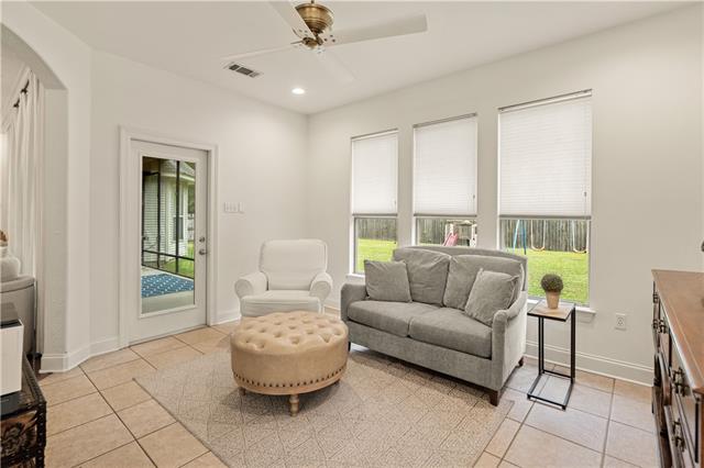 159 Beau Arbre Court Covington, LA 70433 - Photo 15 of 26