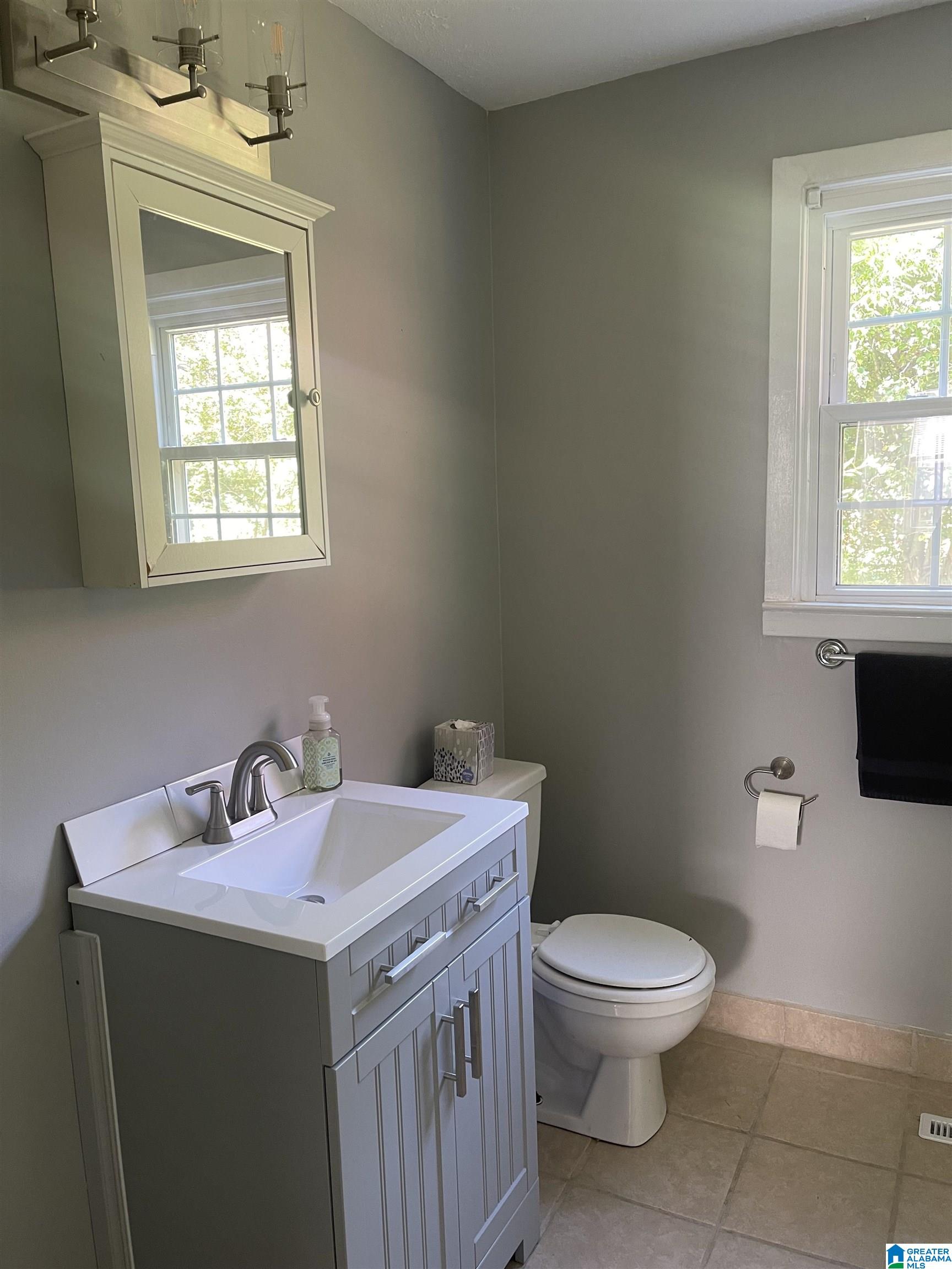 124 Airport Road Oxford, AL 36203 - Photo 10 of 16