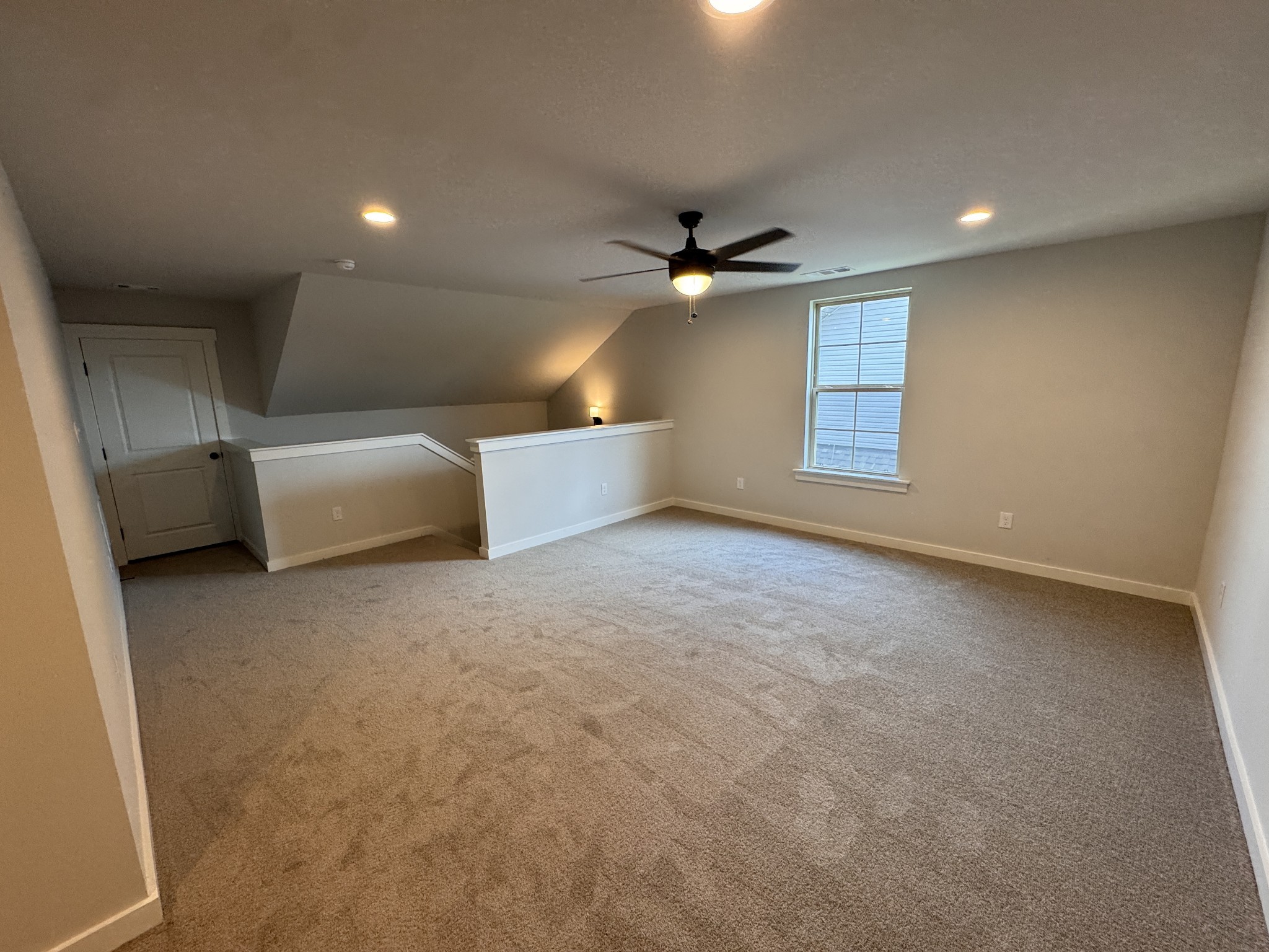 520 West Foxrun Springfield, TN 37172 - Photo 19 of 22 Gallery Image 19