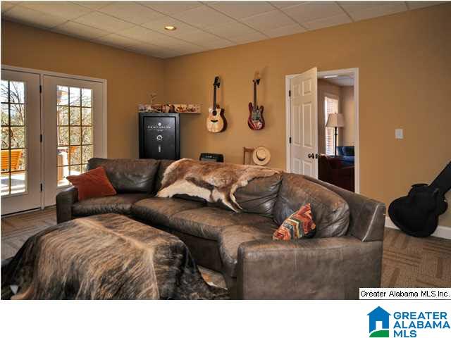 2056 Brook Highland Ridge Birmingham, AL 35242 - Photo 30 of 32 Gallery Image 30