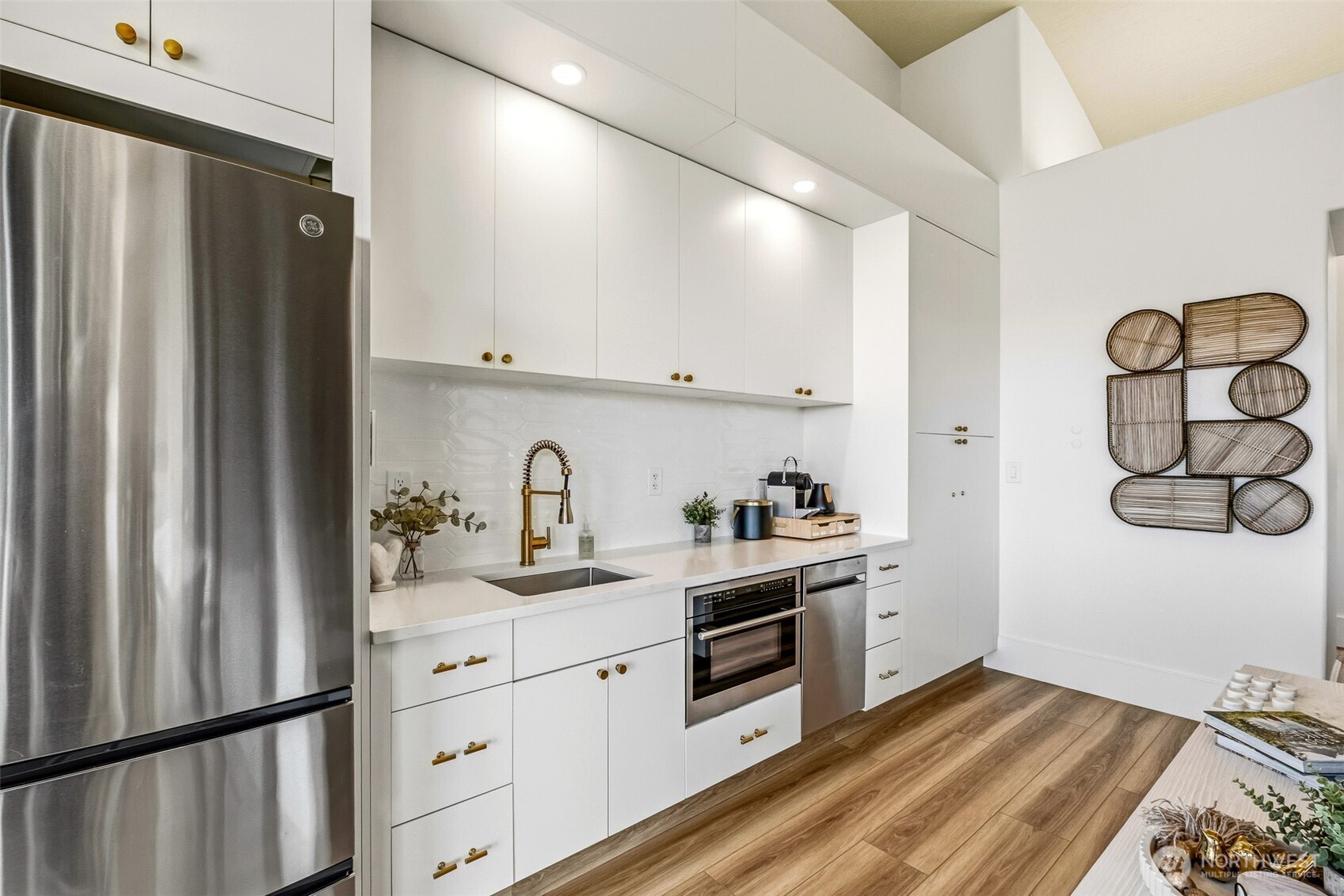 23658 Sagecliffe Road Northwest, Unit 8 Quincy, WA 98848 - Photo 13 of 38