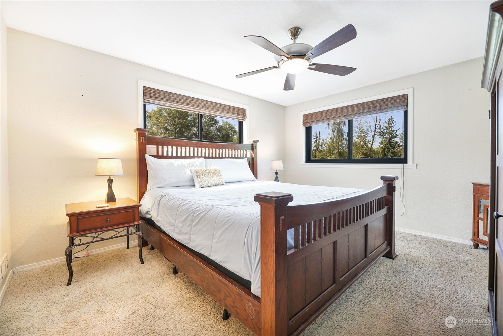 9707 North Cedarvale Loop Road Arlington, WA 98223 - Photo 14 of 40 Gallery Image 14