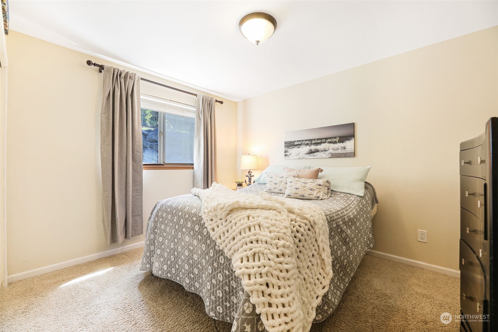 9707 North Cedarvale Loop Road Arlington, WA 98223 - Photo 17 of 40 Gallery Image 17