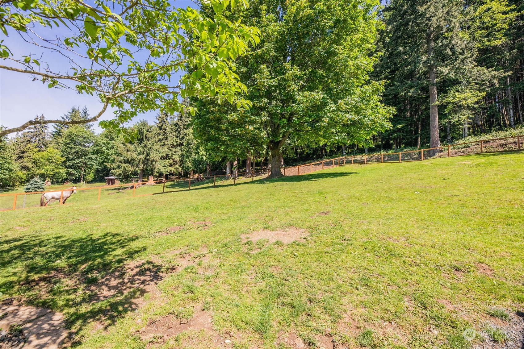 9707 North Cedarvale Loop Road Arlington, WA 98223 - Photo 28 of 40 Gallery Image 28