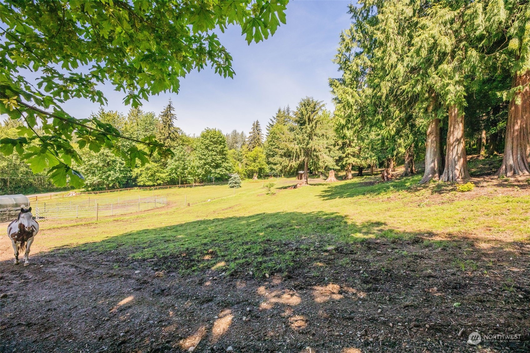 9707 North Cedarvale Loop Road Arlington, WA 98223 - Photo 30 of 40 Gallery Image 30