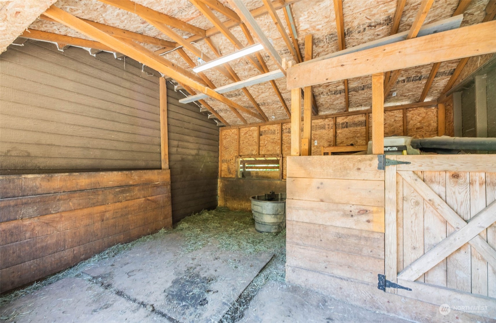 9707 North Cedarvale Loop Road Arlington, WA 98223 - Photo 35 of 40 Gallery Image 35