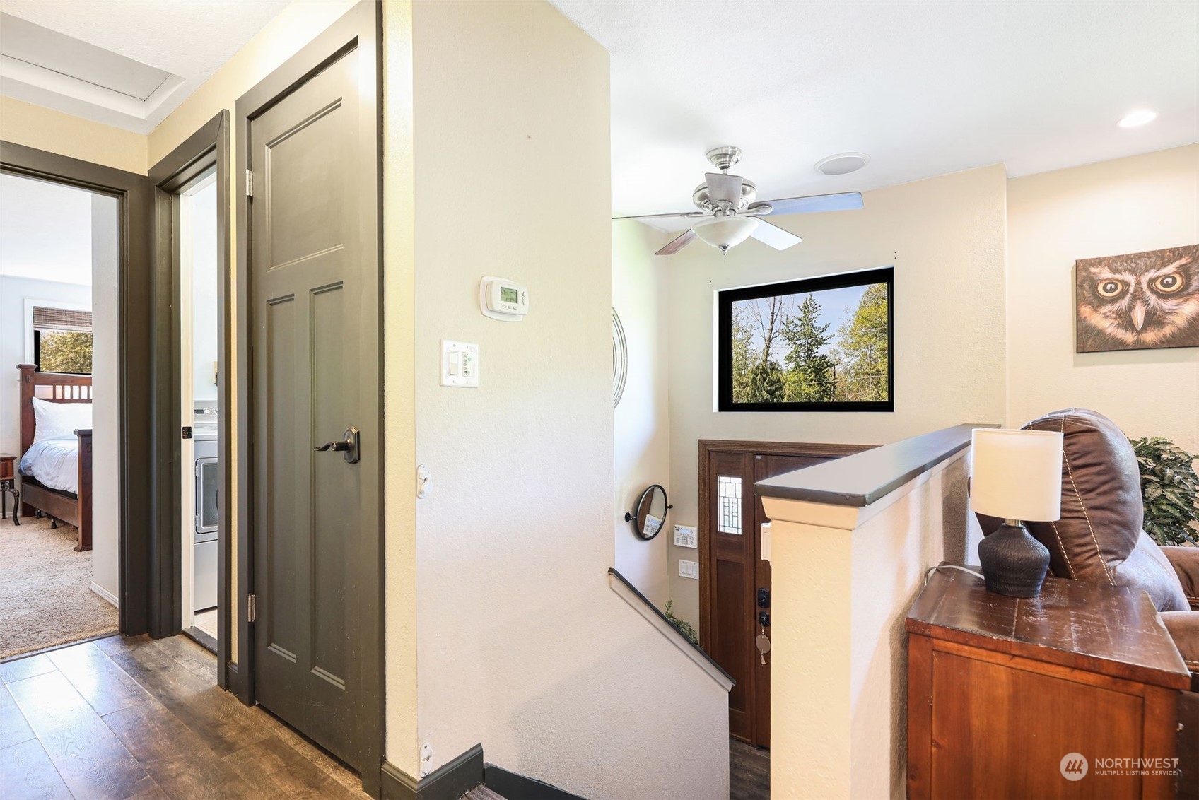 9707 North Cedarvale Loop Road Arlington, WA 98223 - Photo 5 of 40 Gallery Image 5
