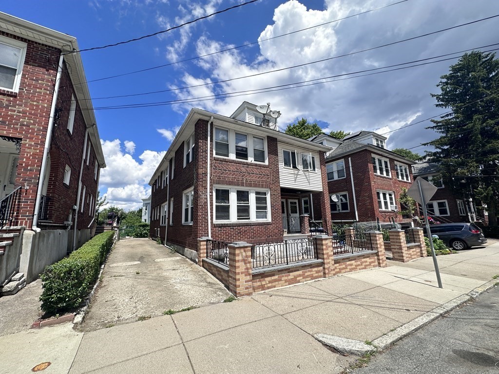 101-103 Colborne Road Boston, MA 02135 - Photo 1 of 20 Gallery Image 1