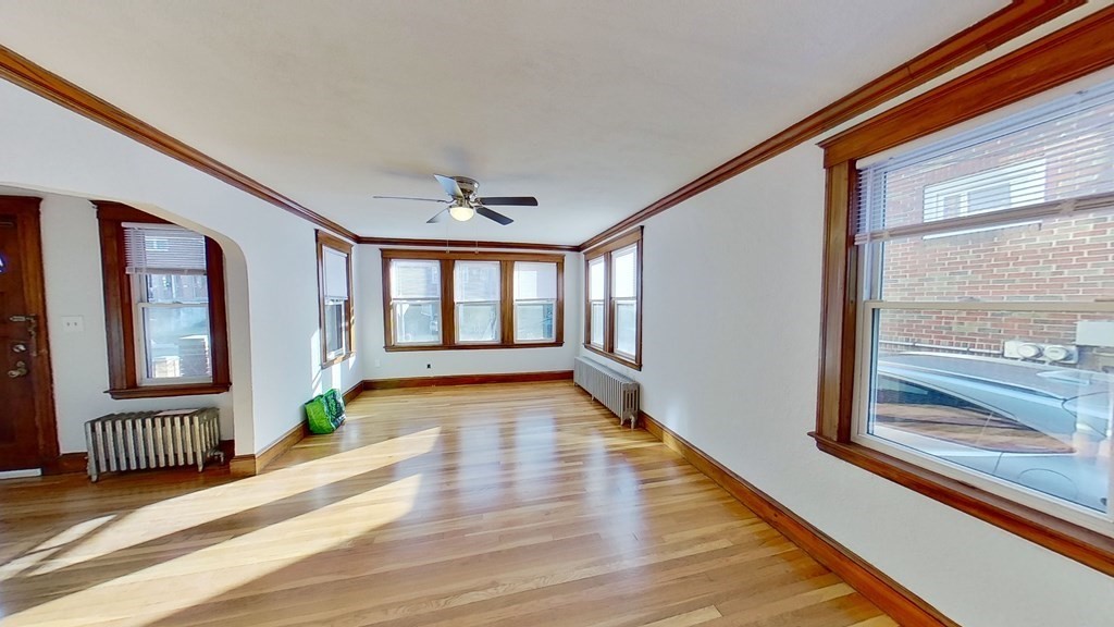 101-103 Colborne Road Boston, MA 02135 - Photo 3 of 20 Gallery Image 3