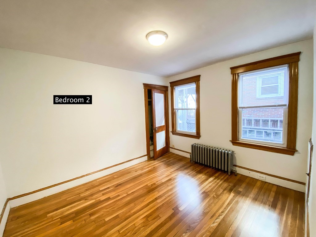 101-103 Colborne Road Boston, MA 02135 - Photo 4 of 20 Gallery Image 4