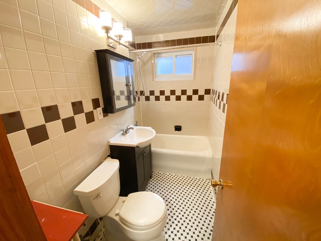 101-103 Colborne Road Boston, MA 02135 - Photo 5 of 20 Gallery Image 5