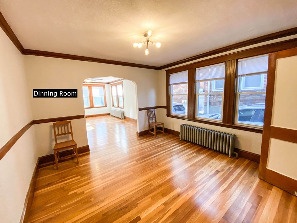 101-103 Colborne Road Boston, MA 02135 - Photo 8 of 20 Gallery Image 8