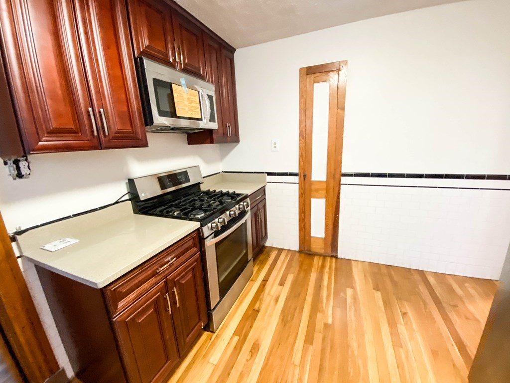 101-103 Colborne Road Boston, MA 02135 - Photo 10 of 20 Gallery Image 10