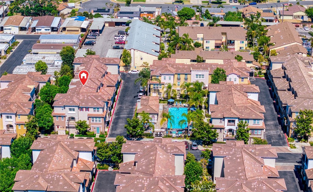 8053 Picasso Stanton, CA 90680 - Photo 31 of 58
