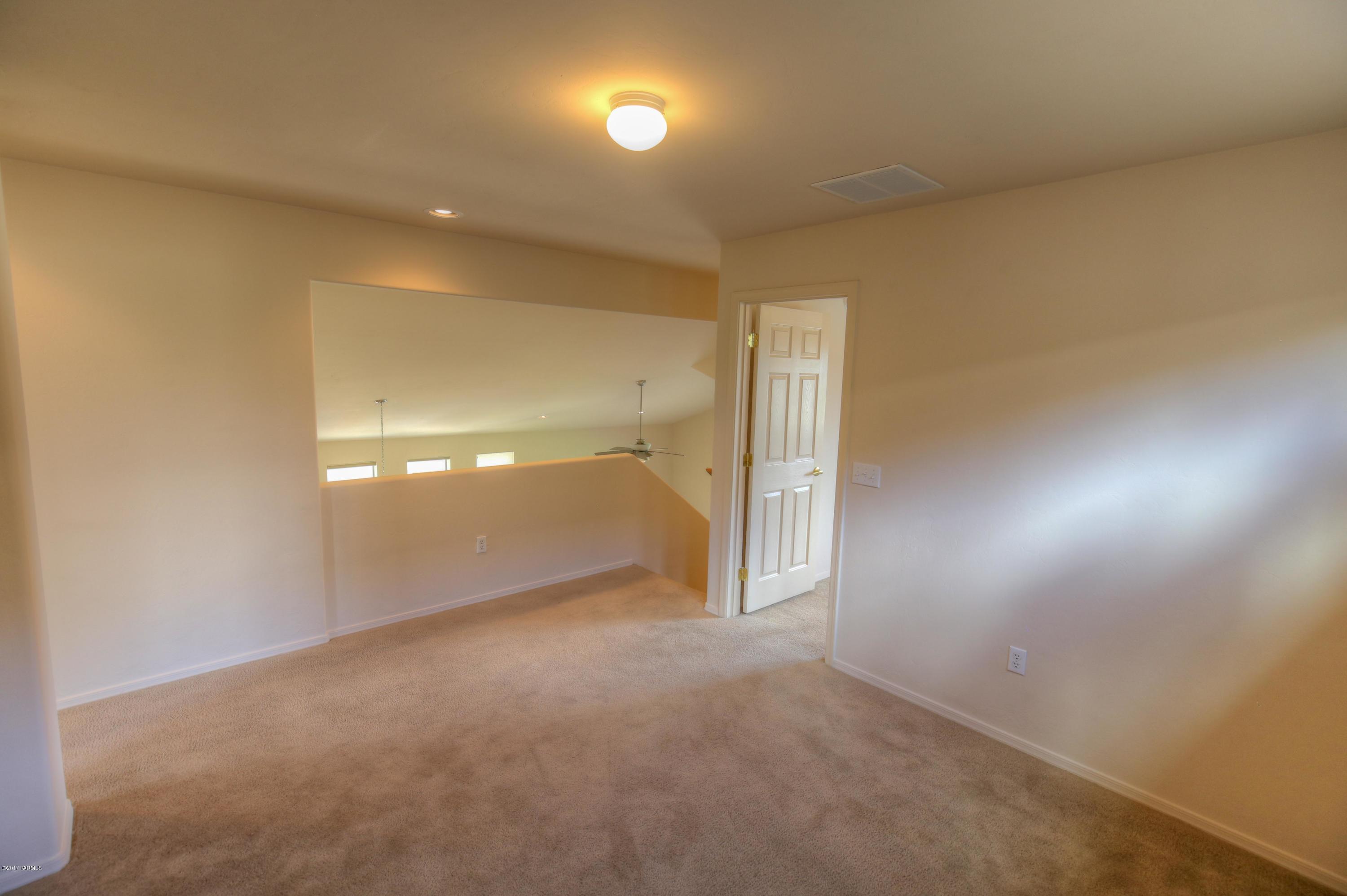 10457 East Rita Ranch Crossing Circle Tucson, AZ 85747 - Photo 24 of 34