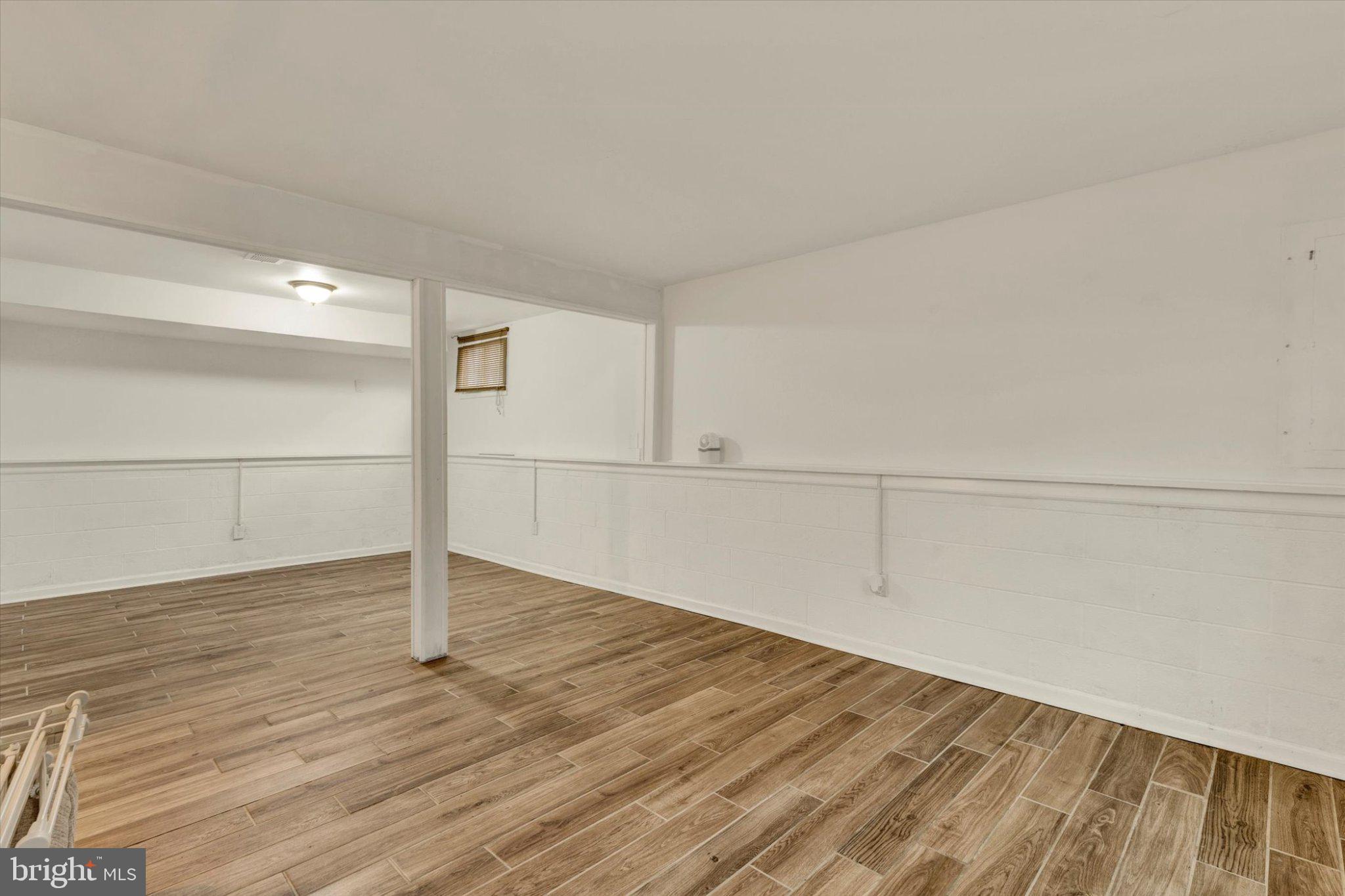 247 Locust Lane Elkton, MD 21921 - Photo 15 of 27 Versatile space for endless possibilities.