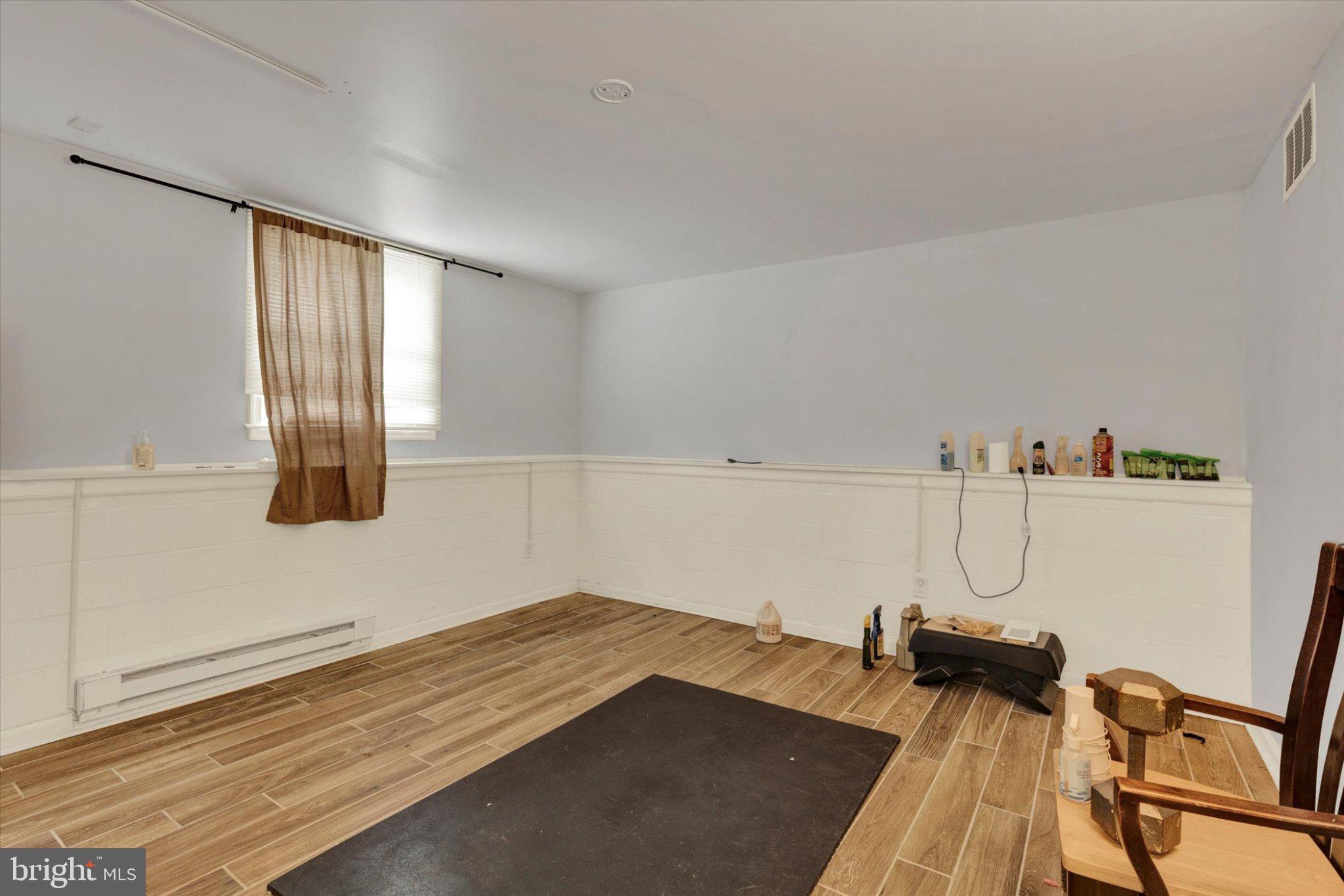 247 Locust Lane Elkton, MD 21921 - Photo 16 of 27 Versatile space with natural light.