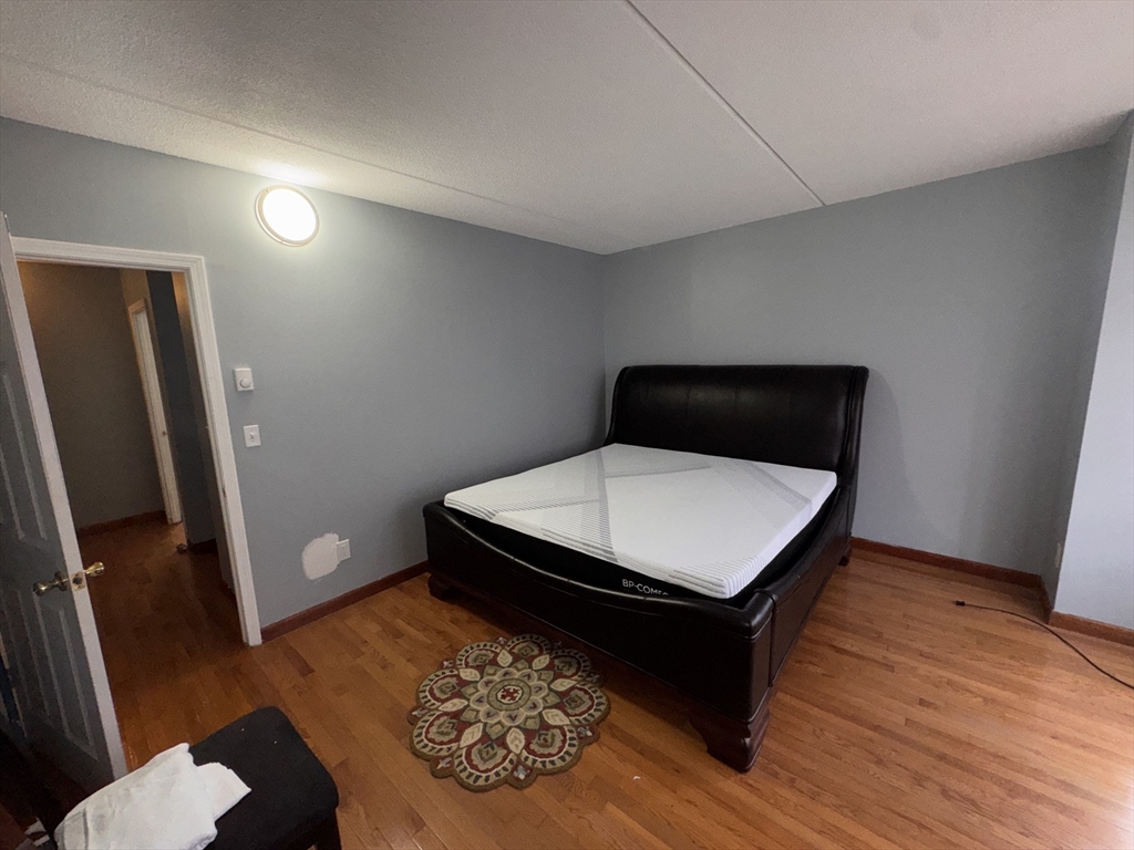 100 Lawn Street, Unit 100 Boston, MA 02120 - Photo 19 of 40 a living room with a rug