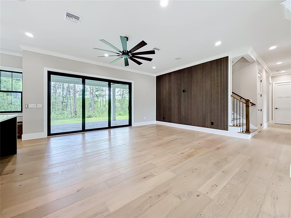 405 Long And Winding Road Howey-in-the-Hills, FL 34737 - Photo 22 of 100