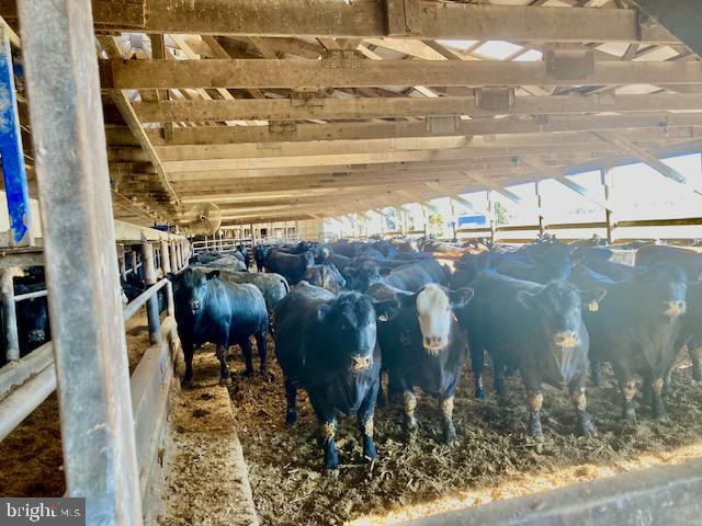 626 Millway Road Lititz, PA 17543 - Photo 11 of 19